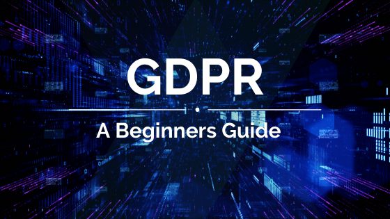 Understanding GDPR Compliance: A Step-by-Step Guide