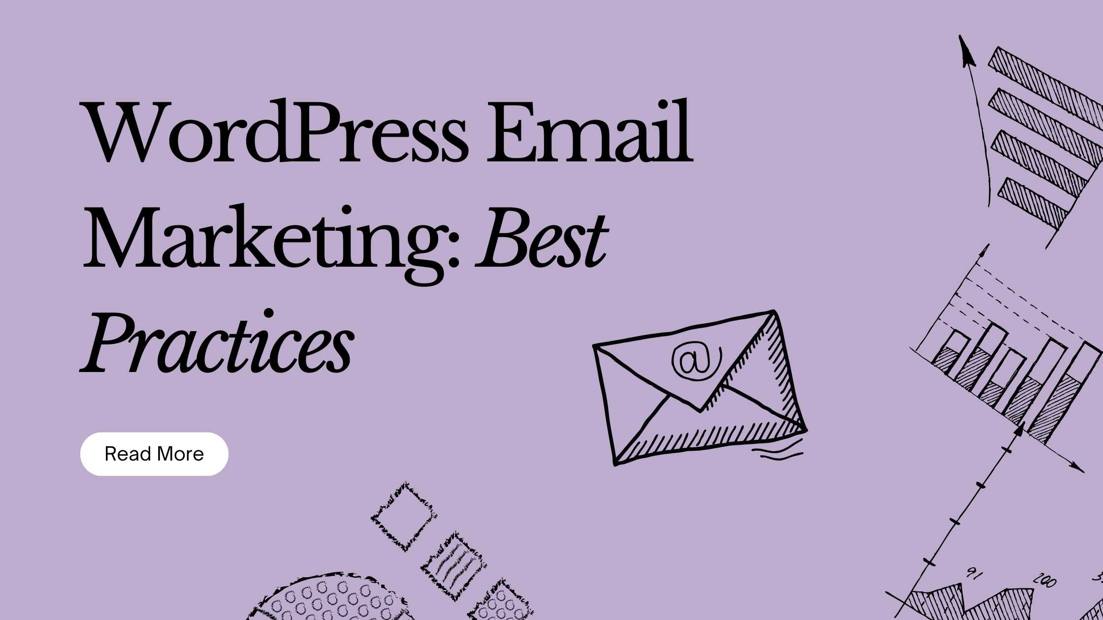 WordPress Email Marketing: Best Practices